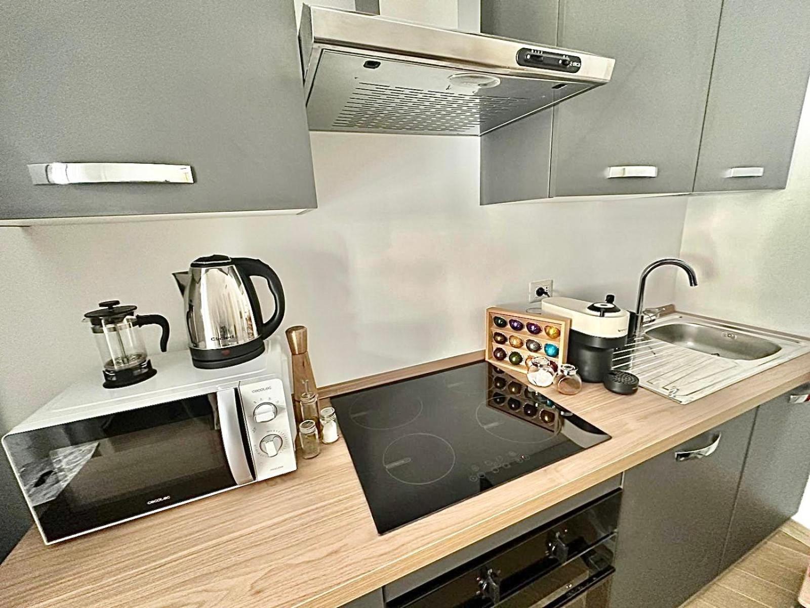 Suite Dante 262 Bari Dış mekan fotoğraf