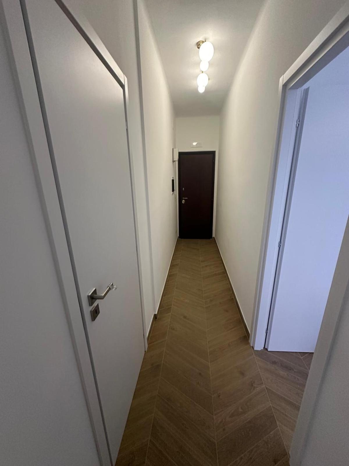 Suite Dante 262 Bari Dış mekan fotoğraf