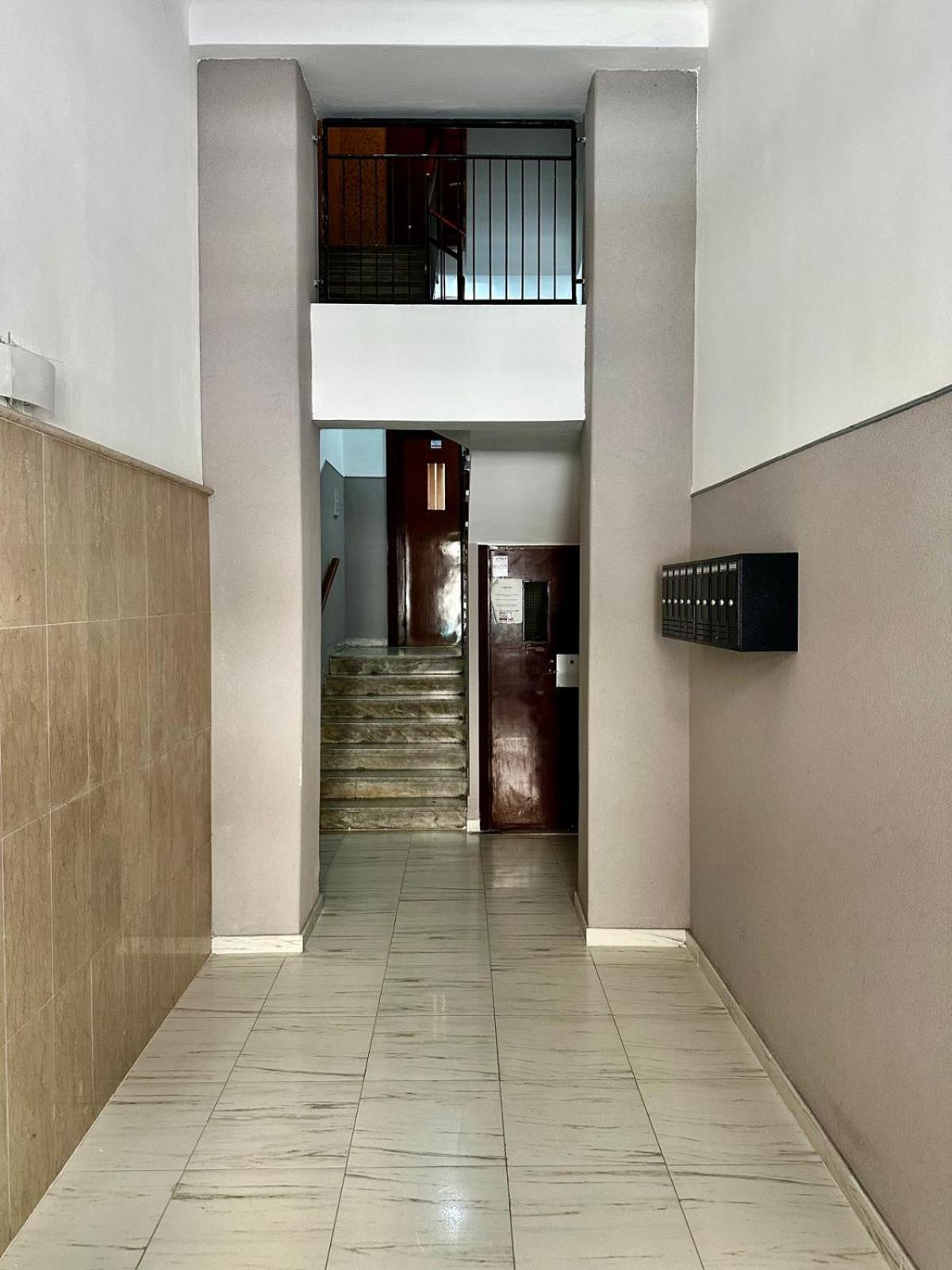 Suite Dante 262 Bari Dış mekan fotoğraf