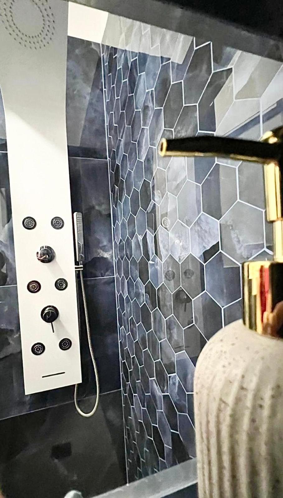 Suite Dante 262 Bari Dış mekan fotoğraf